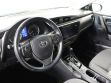Toyota Corolla 1.8 CVT, 2017, 71 000 км превью 8