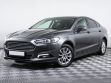 Ford Mondeo 2.5 АКПП, 2018, 70 000 км превью 1