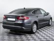 Ford Mondeo 2.5 АКПП, 2018, 70 000 км превью 2