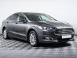 Ford Mondeo 2.5 АКПП, 2018, 70 000 км превью 3