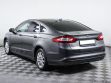 Ford Mondeo 2.5 АКПП, 2018, 70 000 км превью 4