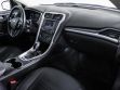 Ford Mondeo 2.5 АКПП, 2018, 70 000 км превью 9