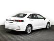Toyota Corolla 1.6 CVT, 2019, 47 000 км превью 2