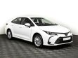 Toyota Corolla 1.6 CVT, 2019, 47 000 км превью 3