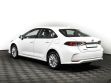 Toyota Corolla 1.6 CVT, 2019, 47 000 км превью 4