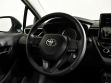 Toyota Corolla 1.6 CVT, 2019, 47 000 км превью 7