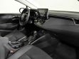 Toyota Corolla 1.6 CVT, 2019, 47 000 км превью 9