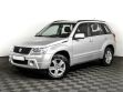 Suzuki Grand Vitara 2.0 АКПП, 2008, 190 000 км превью 1