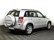 Suzuki Grand Vitara 2.0 АКПП, 2008, 190 000 км превью 2