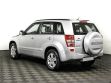 Suzuki Grand Vitara 2.0 АКПП, 2008, 190 000 км превью 4