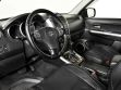 Suzuki Grand Vitara 2.0 АКПП, 2008, 190 000 км превью 5