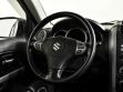 Suzuki Grand Vitara 2.0 АКПП, 2008, 190 000 км превью 6