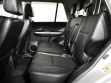 Suzuki Grand Vitara 2.0 АКПП, 2008, 190 000 км превью 7