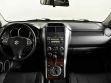 Suzuki Grand Vitara 2.0 АКПП, 2008, 190 000 км превью 10