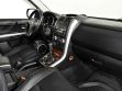 Suzuki Grand Vitara 2.0 АКПП, 2008, 190 000 км превью 11
