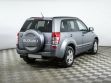 Suzuki Grand Vitara 2.0 АКПП, 2008, 184 000 км превью 2
