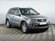 Suzuki Grand Vitara 2.0 АКПП, 2008, 184 000 км превью 3