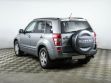 Suzuki Grand Vitara 2.0 АКПП, 2008, 184 000 км превью 4