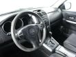 Suzuki Grand Vitara 2.0 АКПП, 2008, 184 000 км превью 5