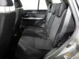Suzuki Grand Vitara 2.0 АКПП, 2008, 184 000 км превью 6