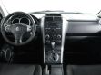 Suzuki Grand Vitara 2.0 АКПП, 2008, 184 000 км превью 7