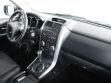 Suzuki Grand Vitara 2.0 АКПП, 2008, 184 000 км превью 8