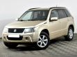 Suzuki Grand Vitara 2.4 АКПП, 2008, 192 000 км превью 1