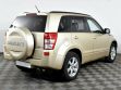 Suzuki Grand Vitara 2.4 АКПП, 2008, 192 000 км превью 2