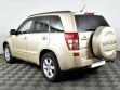 Suzuki Grand Vitara 2.4 АКПП, 2008, 192 000 км превью 4