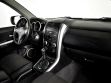 Suzuki Grand Vitara 2.4 АКПП, 2008, 192 000 км превью 5