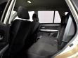 Suzuki Grand Vitara 2.4 АКПП, 2008, 192 000 км превью 6
