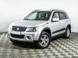 Suzuki Grand Vitara 2.4 АКПП, 2011, 143 000 км превью 1