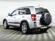 Suzuki Grand Vitara 2.4 АКПП, 2011, 143 000 км превью 2
