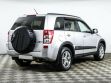 Suzuki Grand Vitara 2.4 АКПП, 2011, 143 000 км превью 3