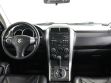 Suzuki Grand Vitara 2.4 АКПП, 2011, 143 000 км превью 4