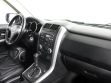Suzuki Grand Vitara 2.4 АКПП, 2011, 143 000 км превью 6
