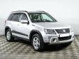 Suzuki Grand Vitara 2.4 АКПП, 2011, 143 000 км превью 7