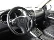 Suzuki Grand Vitara 2.4 АКПП, 2011, 143 000 км превью 8