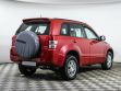 Suzuki Grand Vitara 2.4 АКПП, 2010, 160 000 км превью 2