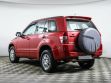 Suzuki Grand Vitara 2.4 АКПП, 2010, 160 000 км превью 3