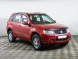 Suzuki Grand Vitara 2.4 АКПП, 2010, 160 000 км превью 4