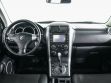 Suzuki Grand Vitara 2.4 АКПП, 2010, 160 000 км превью 5