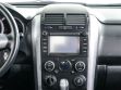 Suzuki Grand Vitara 2.4 АКПП, 2010, 160 000 км превью 6