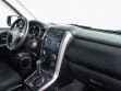 Suzuki Grand Vitara 2.4 АКПП, 2010, 160 000 км превью 7