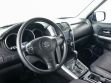 Suzuki Grand Vitara 2.4 АКПП, 2010, 160 000 км превью 8