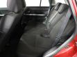 Suzuki Grand Vitara 2.4 АКПП, 2010, 160 000 км превью 9