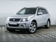 Suzuki Grand Vitara 2.4 АКПП, 2010, 170 000 км превью 1