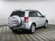 Suzuki Grand Vitara 2.4 АКПП, 2010, 170 000 км превью 2