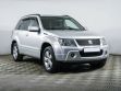 Suzuki Grand Vitara 2.4 АКПП, 2010, 170 000 км превью 3
