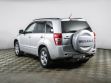 Suzuki Grand Vitara 2.4 АКПП, 2010, 170 000 км превью 4